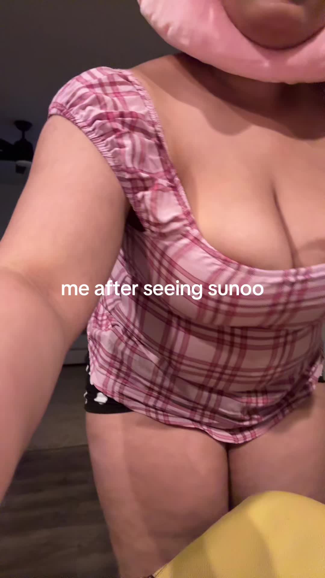 @sharell_kookie