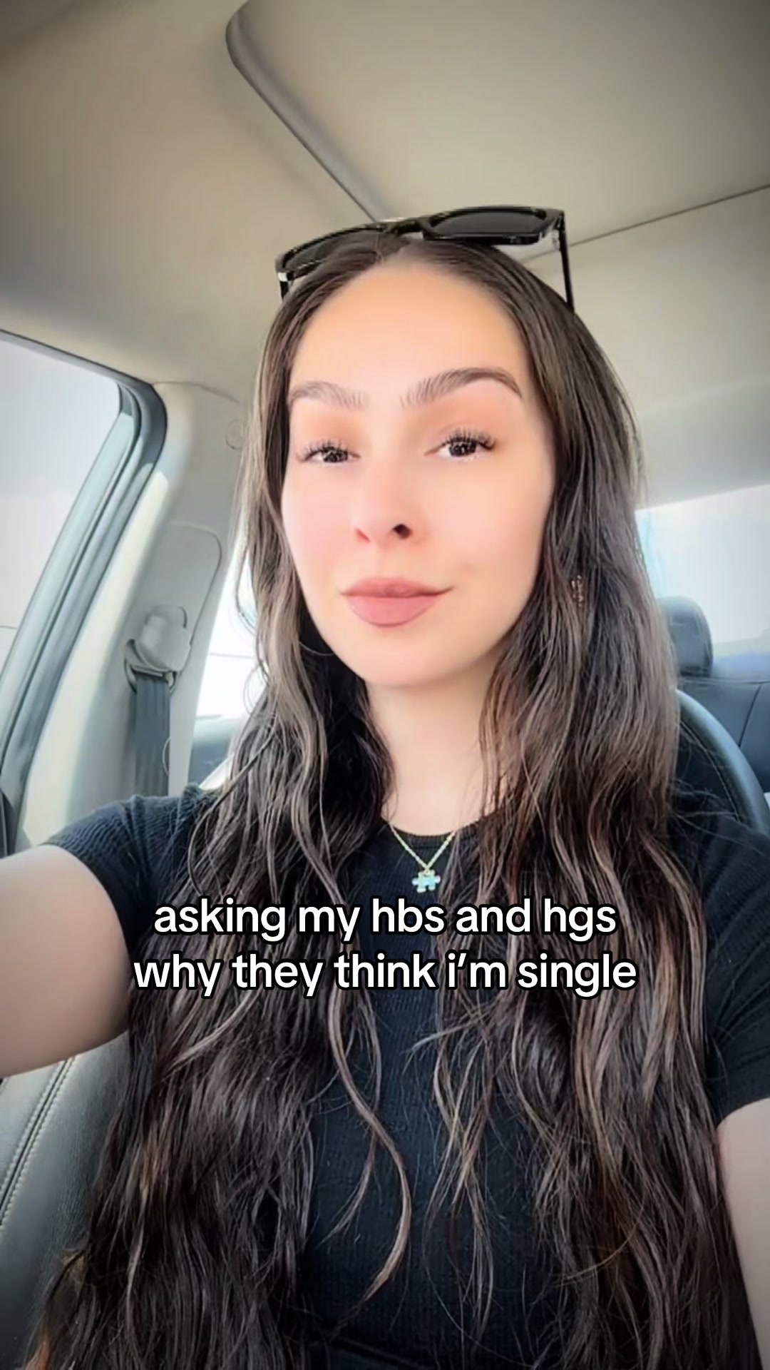 @Miss Flores