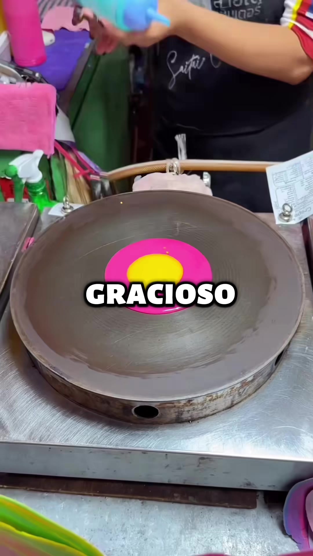 @Hepols