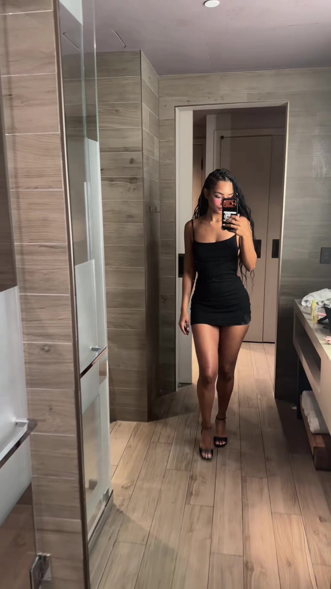 @jessicajarrell