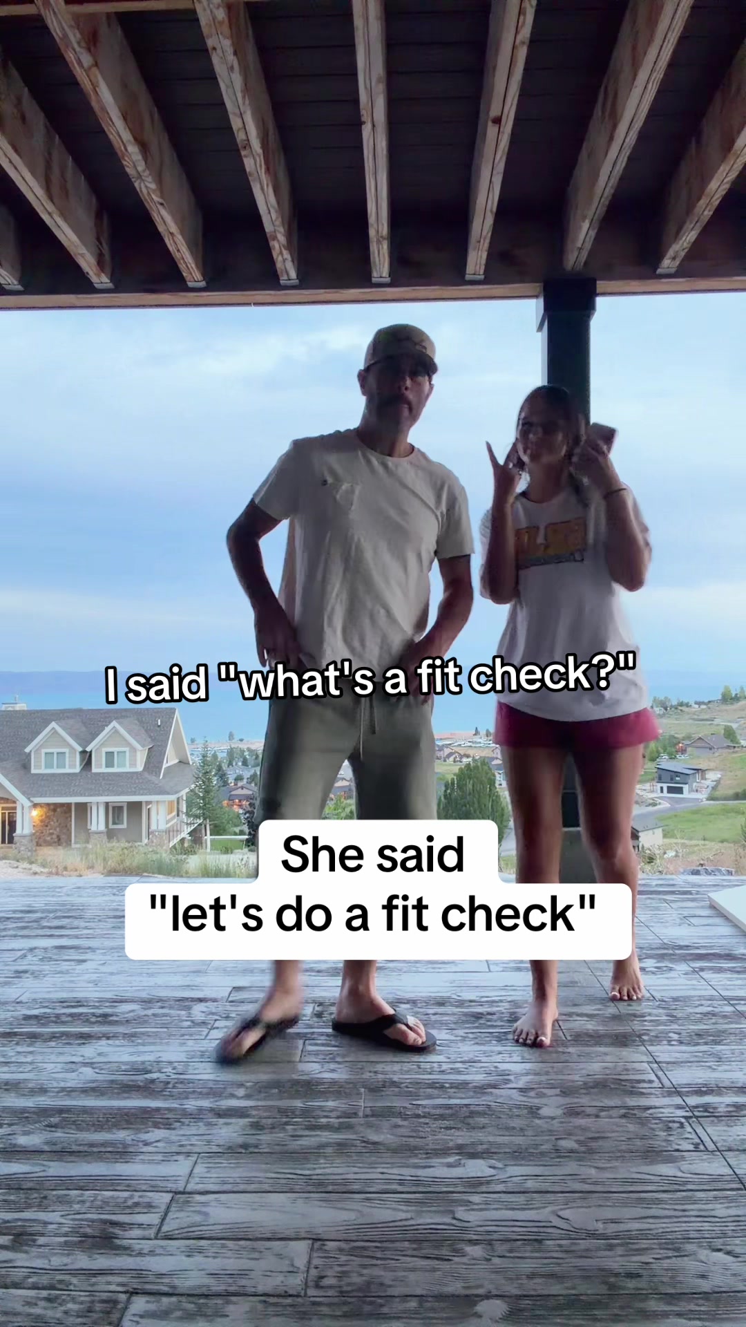 @Ryan Law