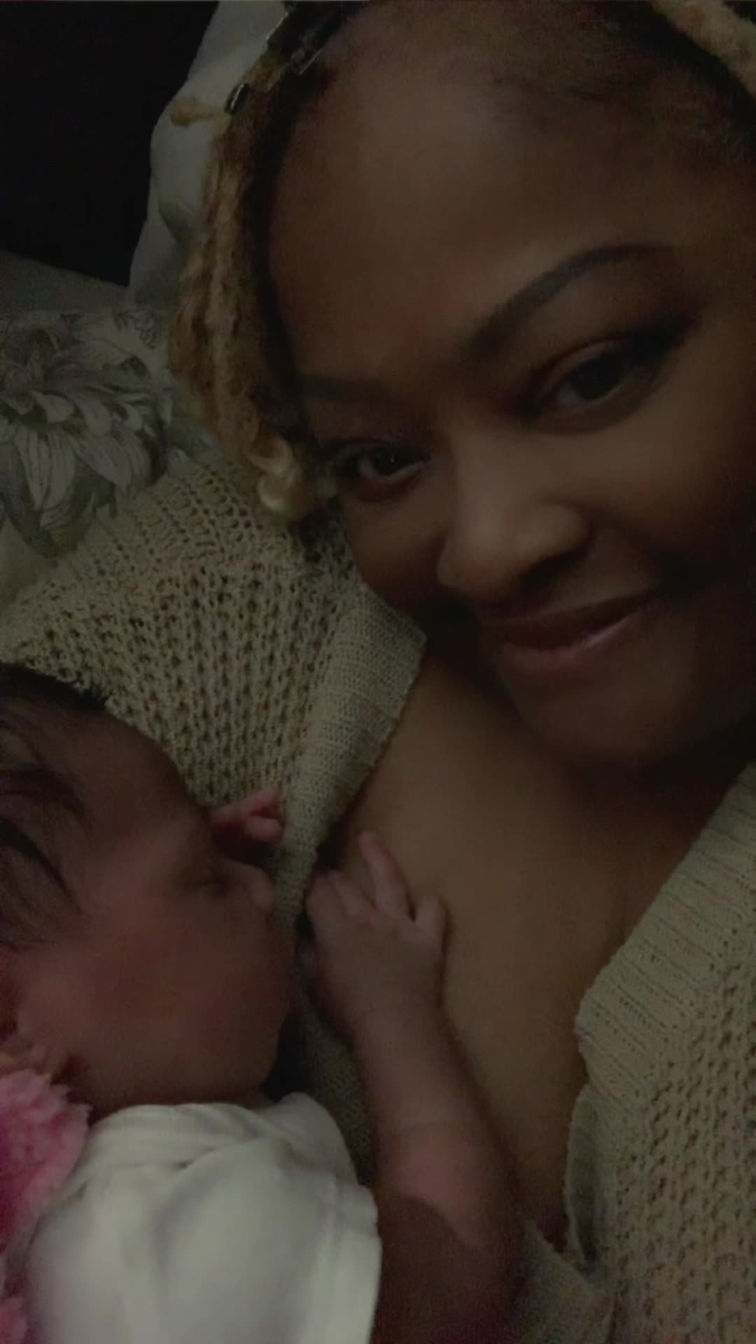 @Nikki74
