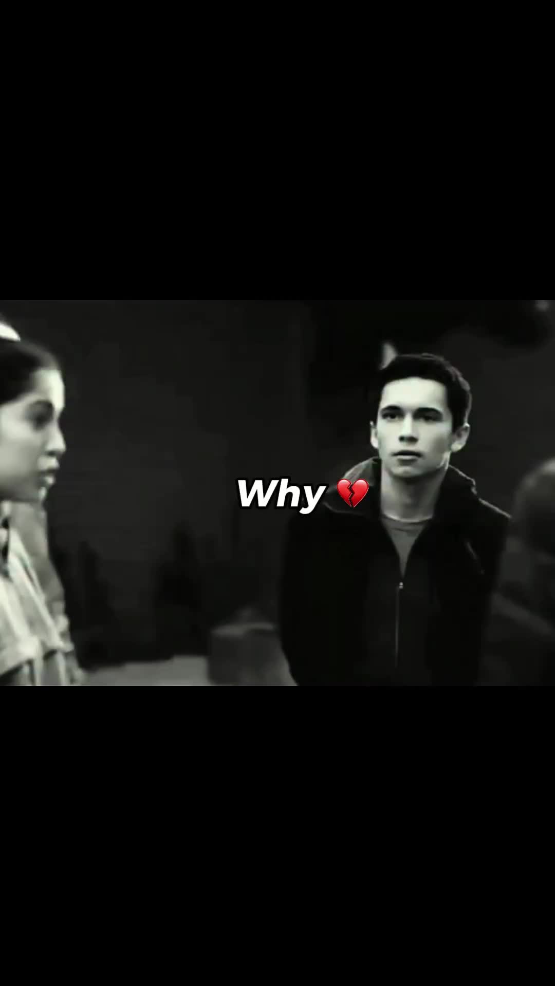 @In your heart