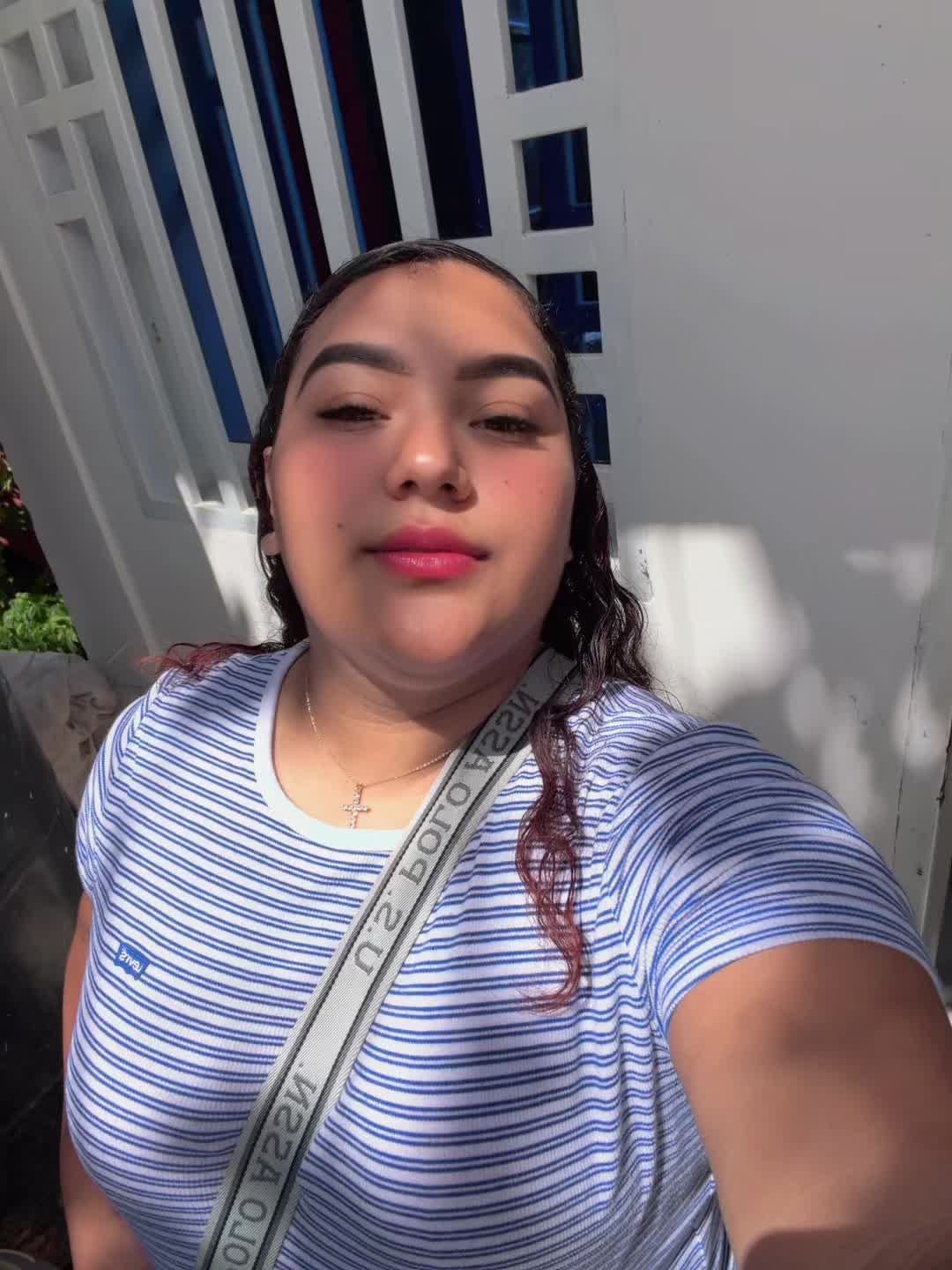 @Kadija🍒
