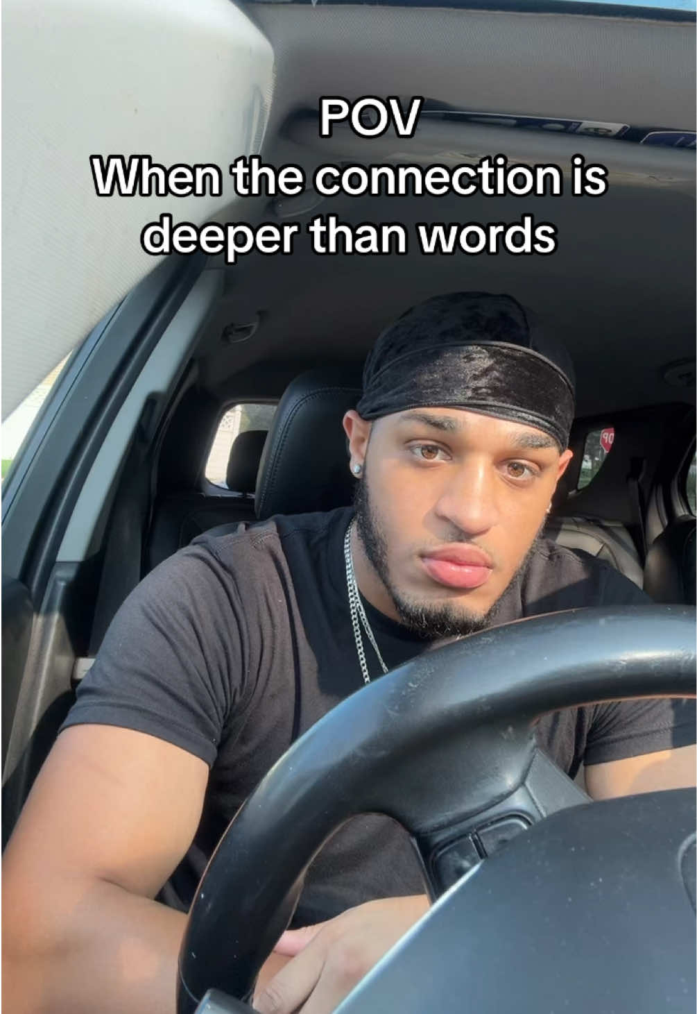 @Primo