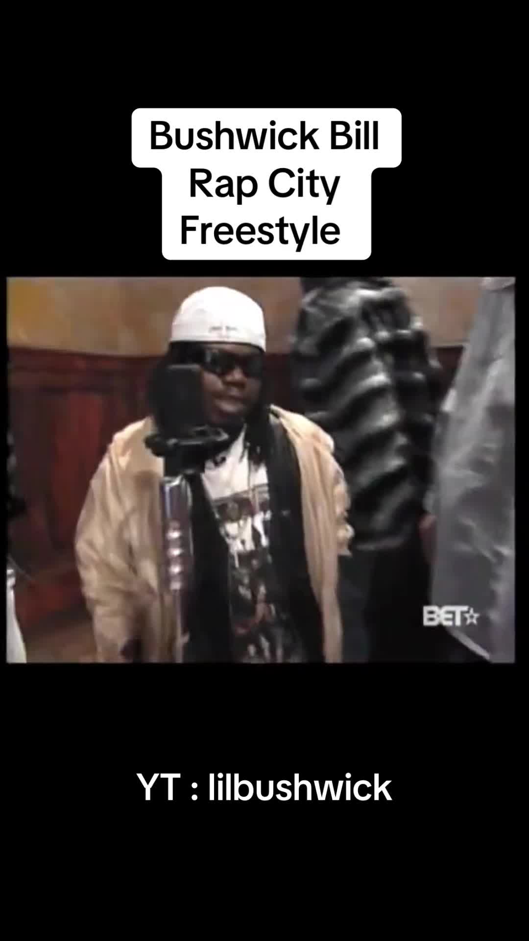 @lilbushwick