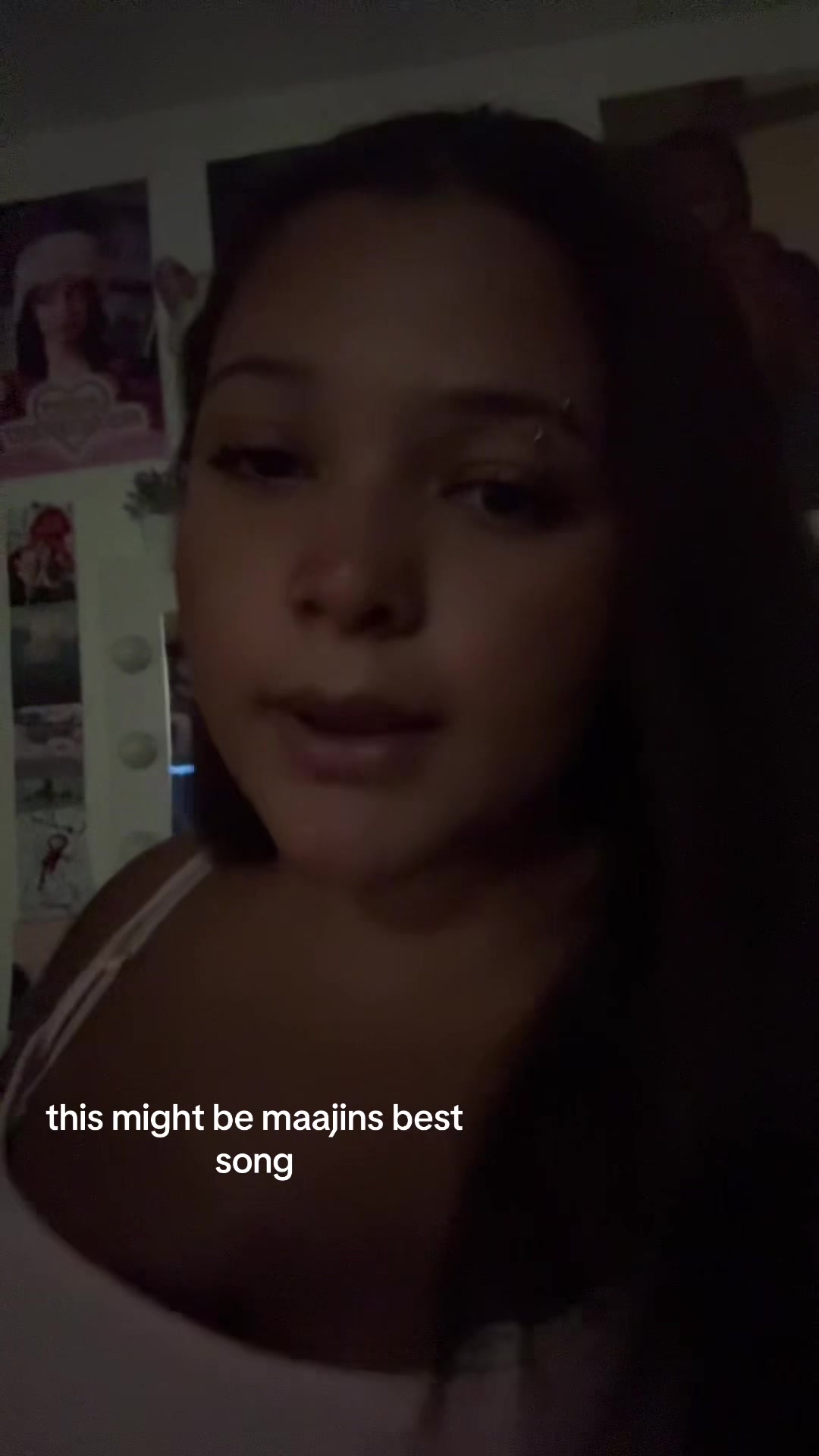 @seeingfacess