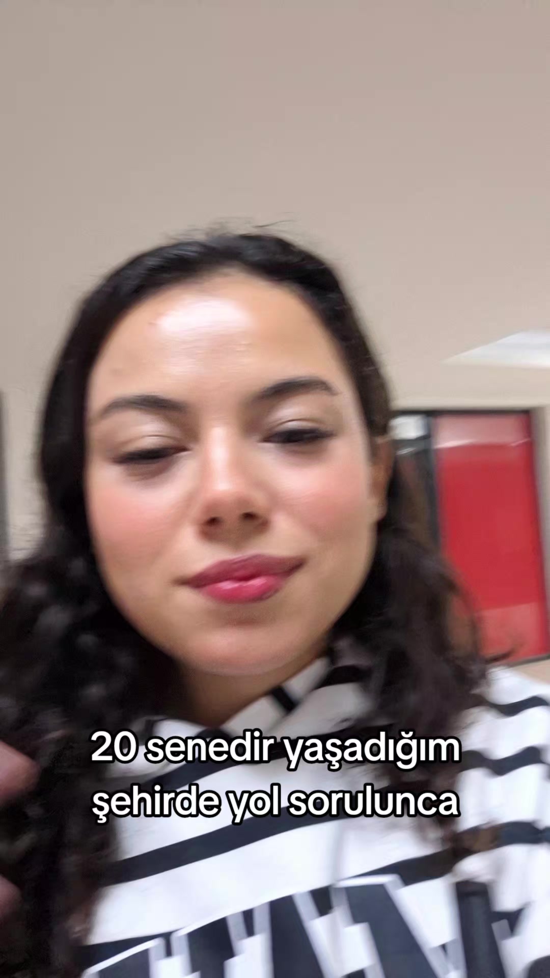 @ablanstarbabe🩺