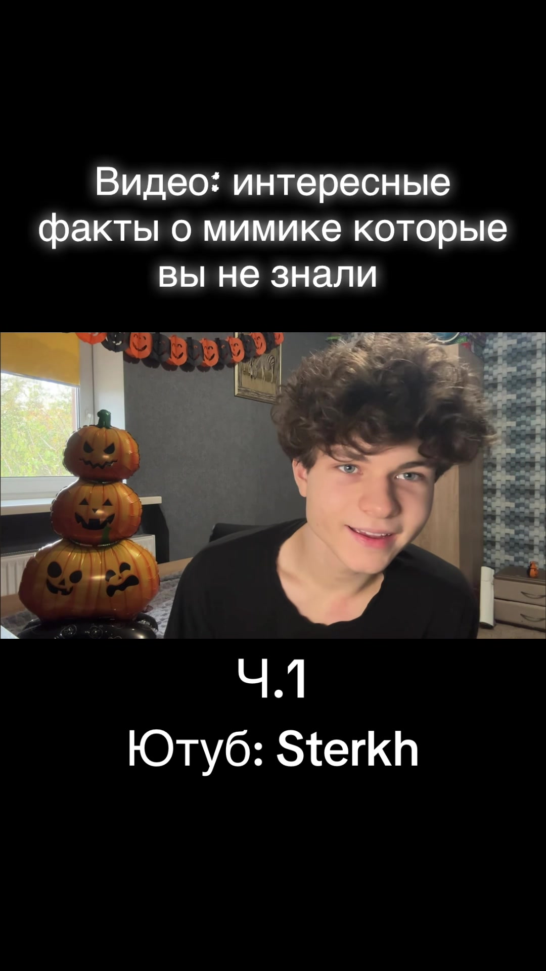 @tg:Mr.Sterkh