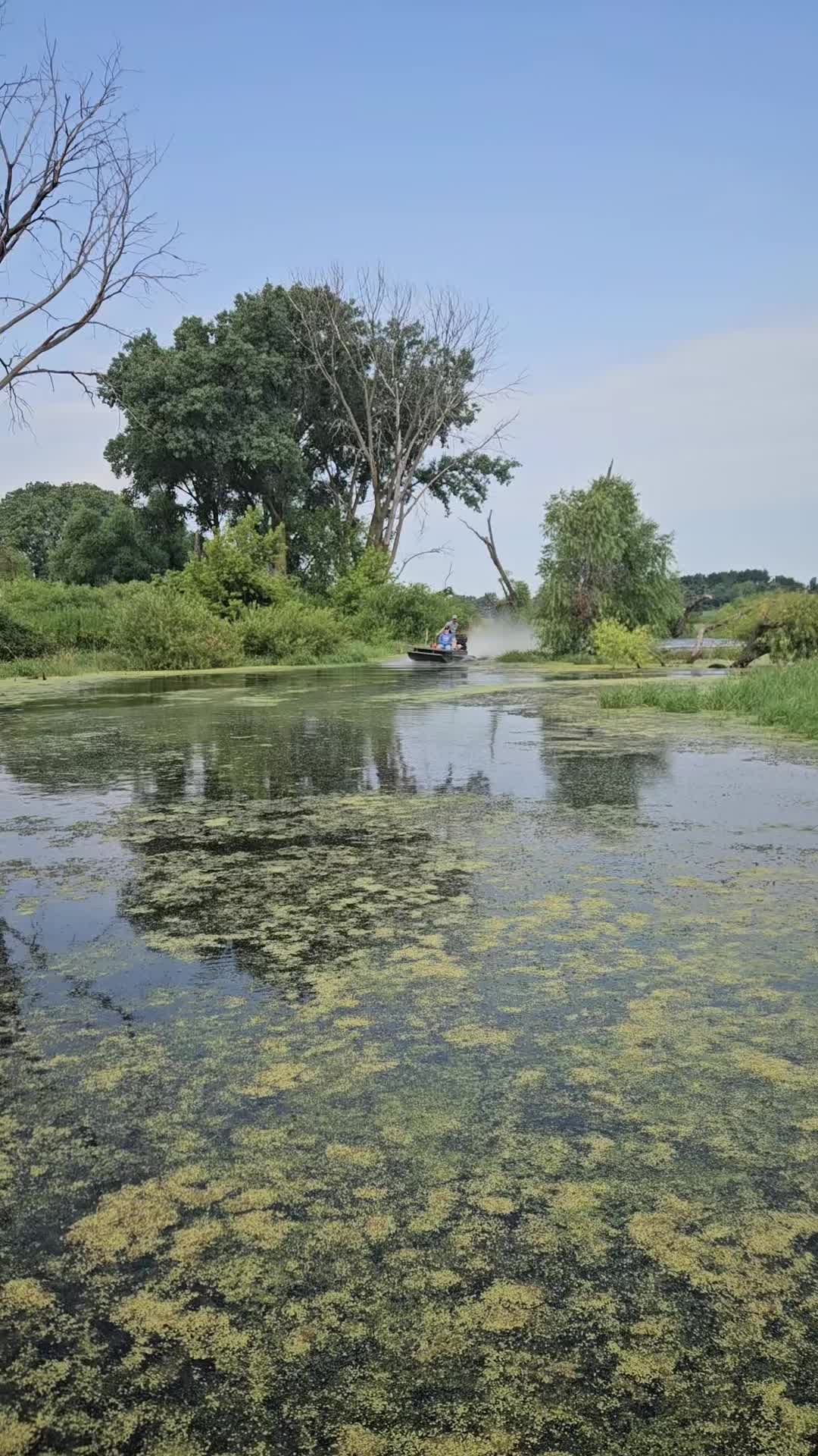 @HARDWATER FREAKS