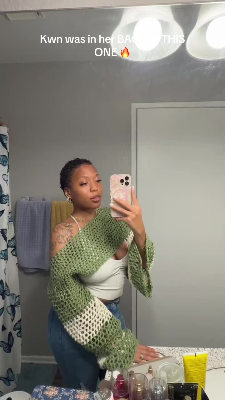 @Arttingsz