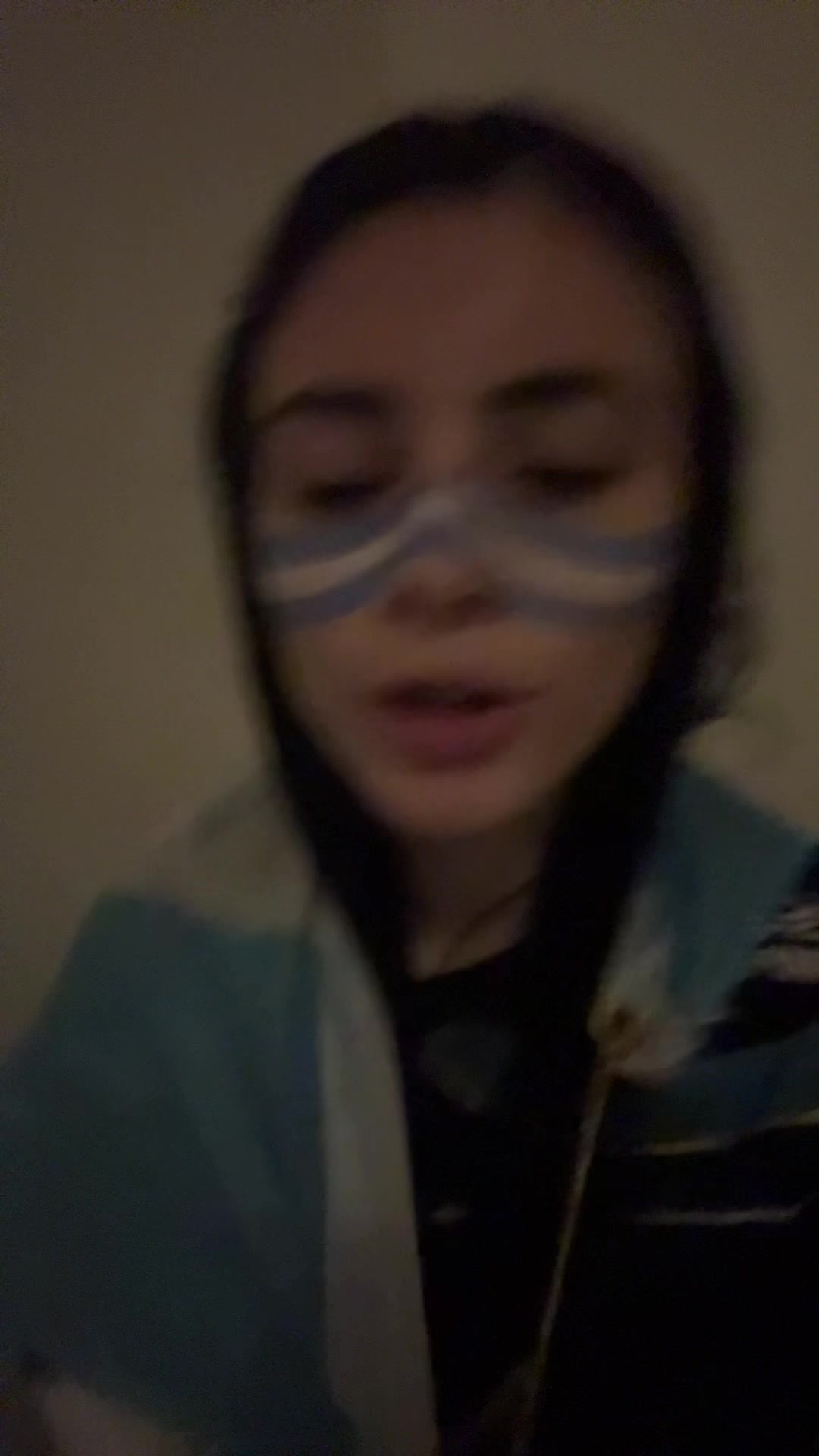 @rockstarmad333