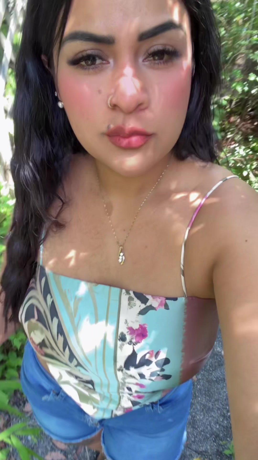 @🌷Heydi🌷