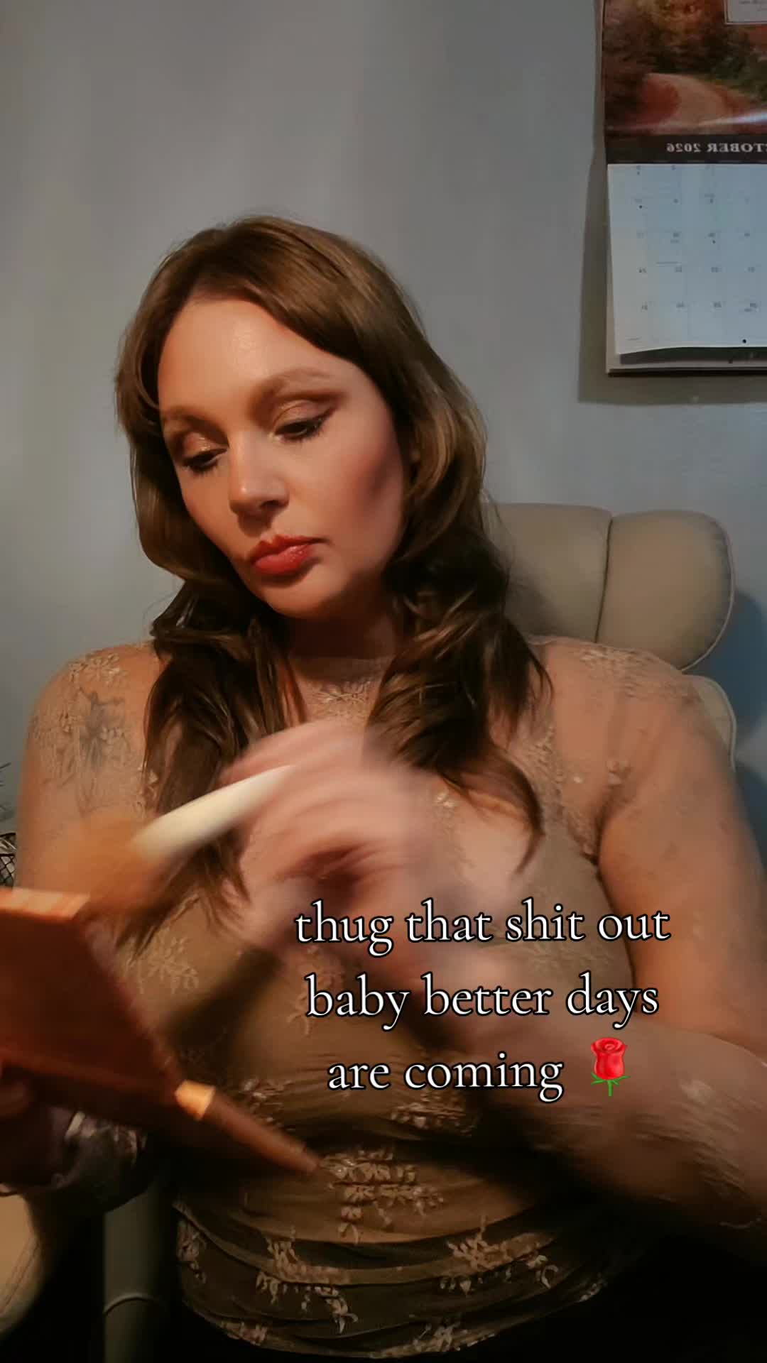 @Mysweetaudrinaa