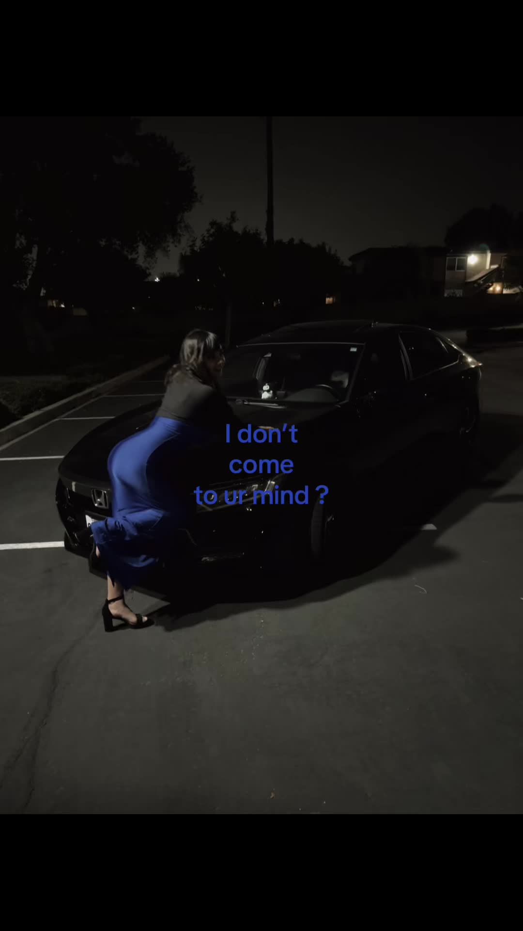 @omggataa