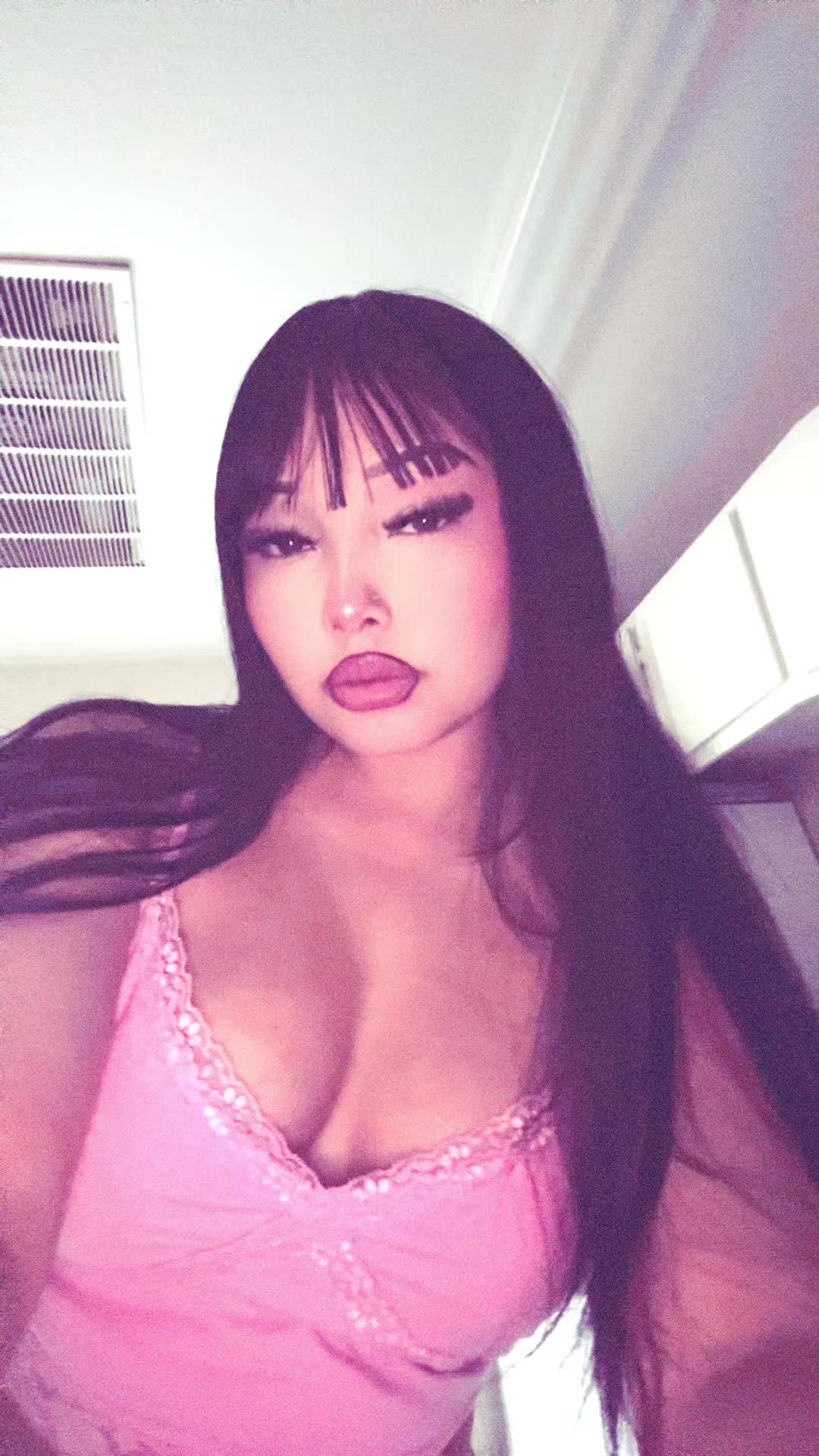 @Lexi