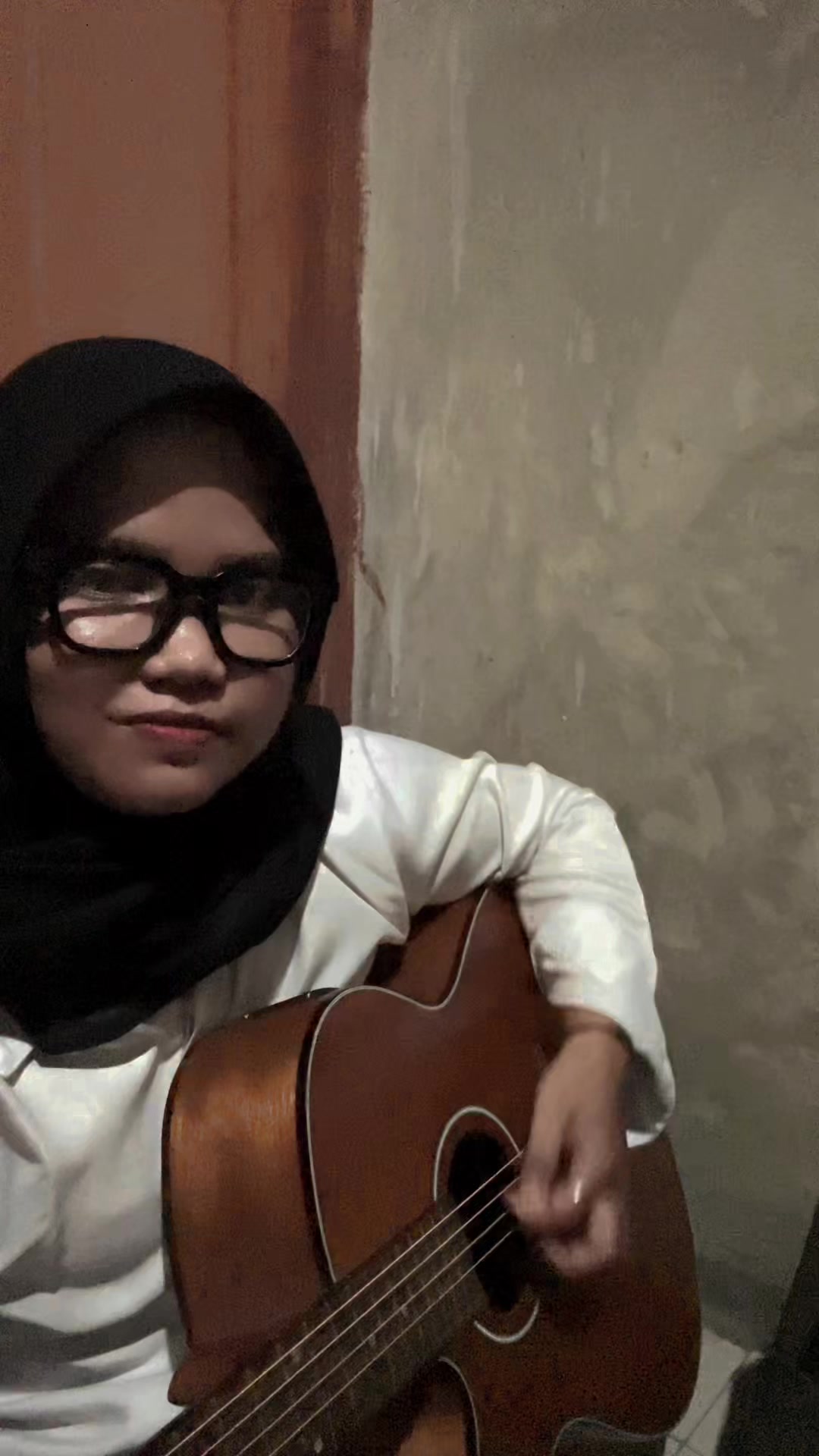 @Sipa April