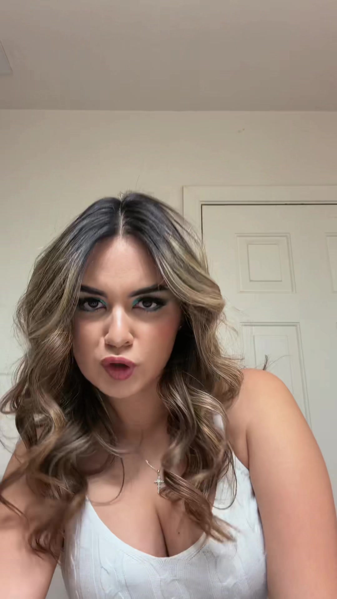 @Alyssa Tafoya