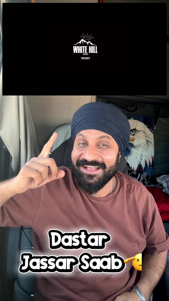 @Singh Jeet