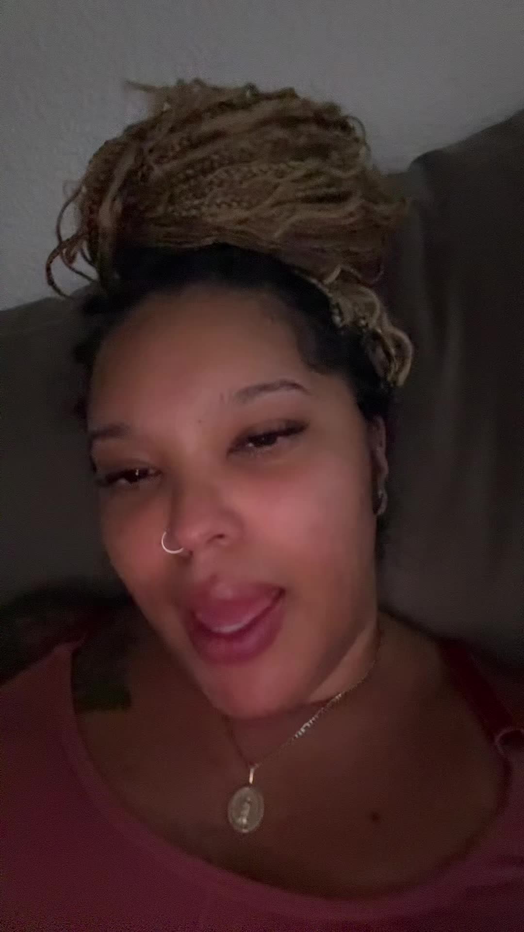 @Kianna|Kavy🤍
