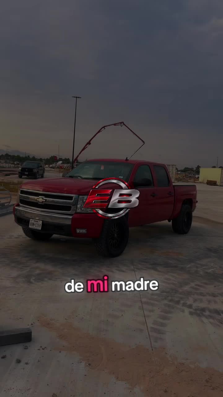 @El FLACO 🔥