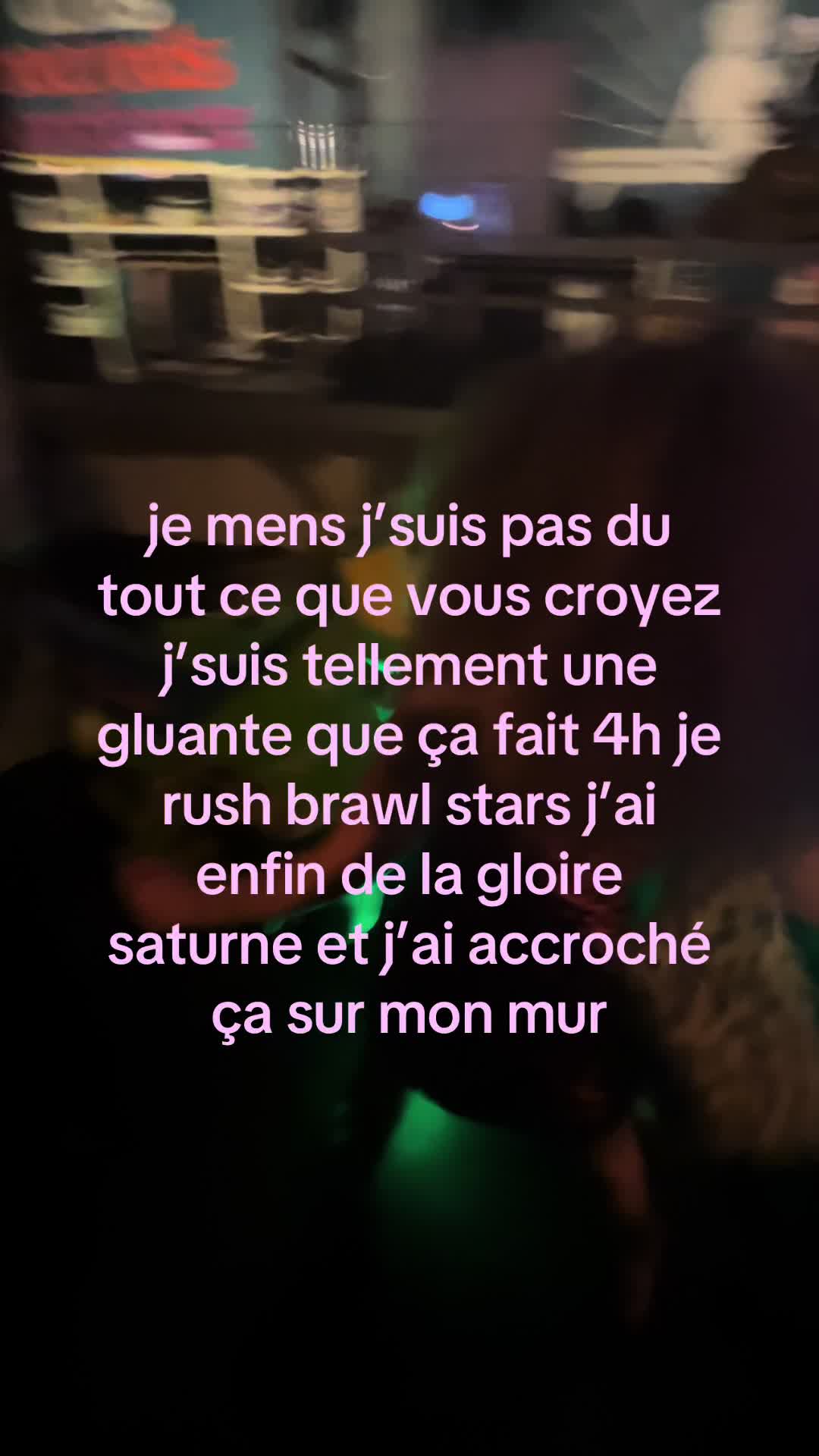 @serialL0veuz