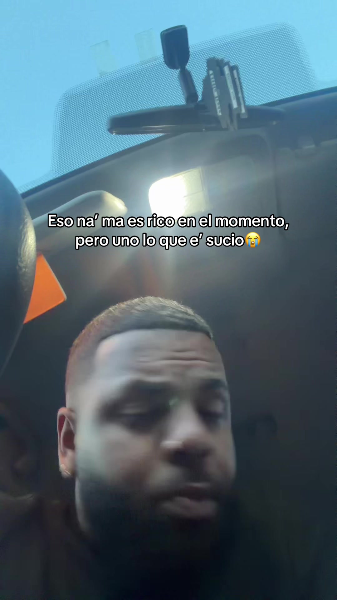 @Brayancito