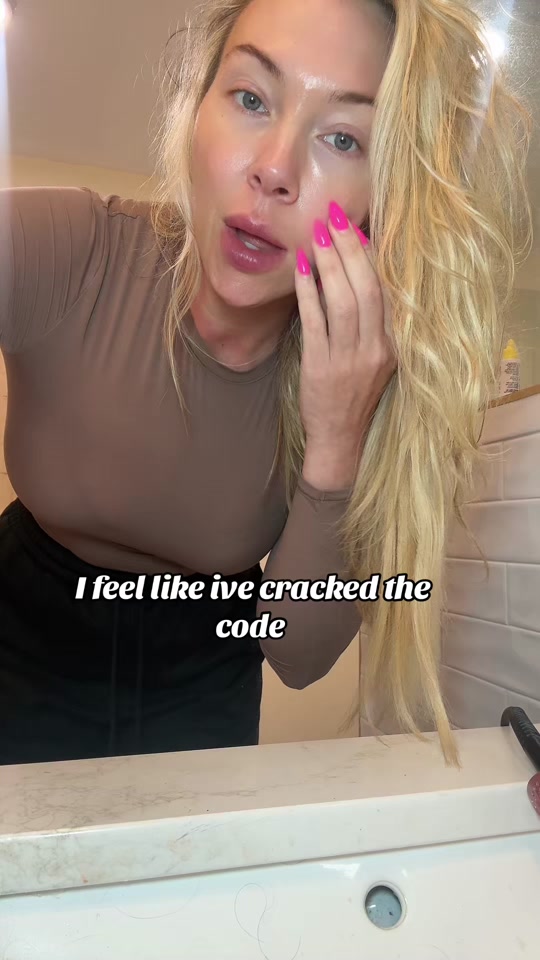 @Danajillflaherty