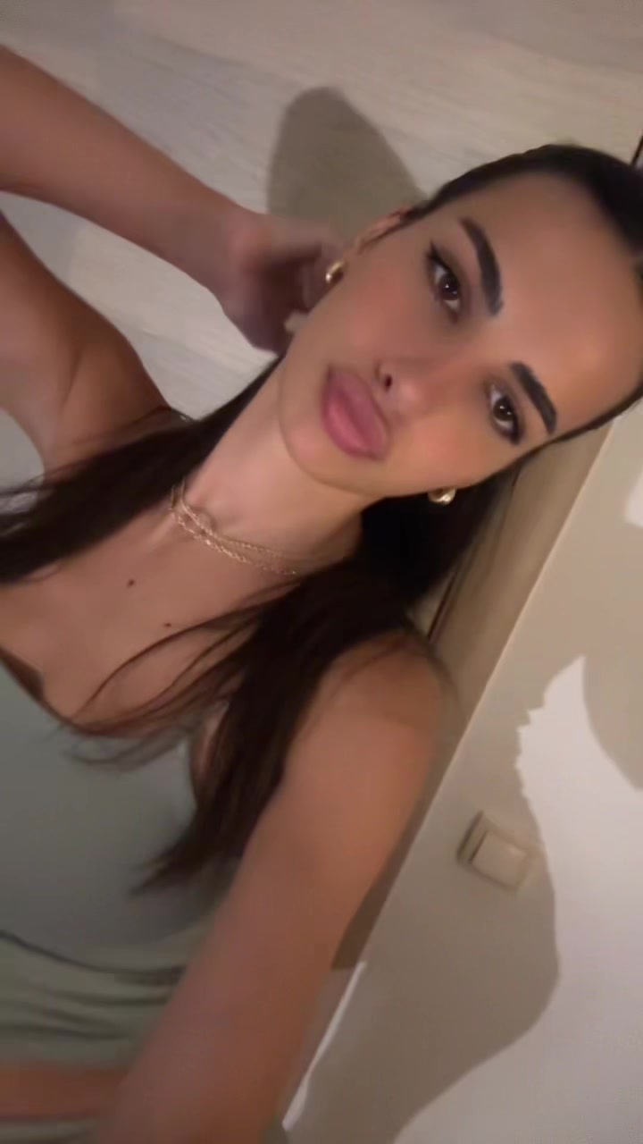 @Lola Vukovic