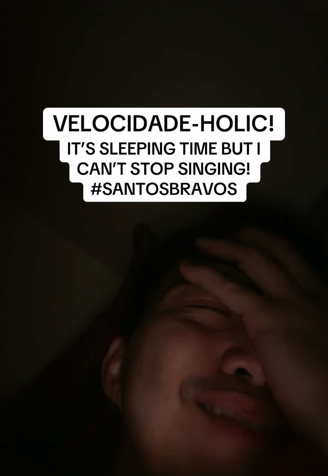 @BVSH