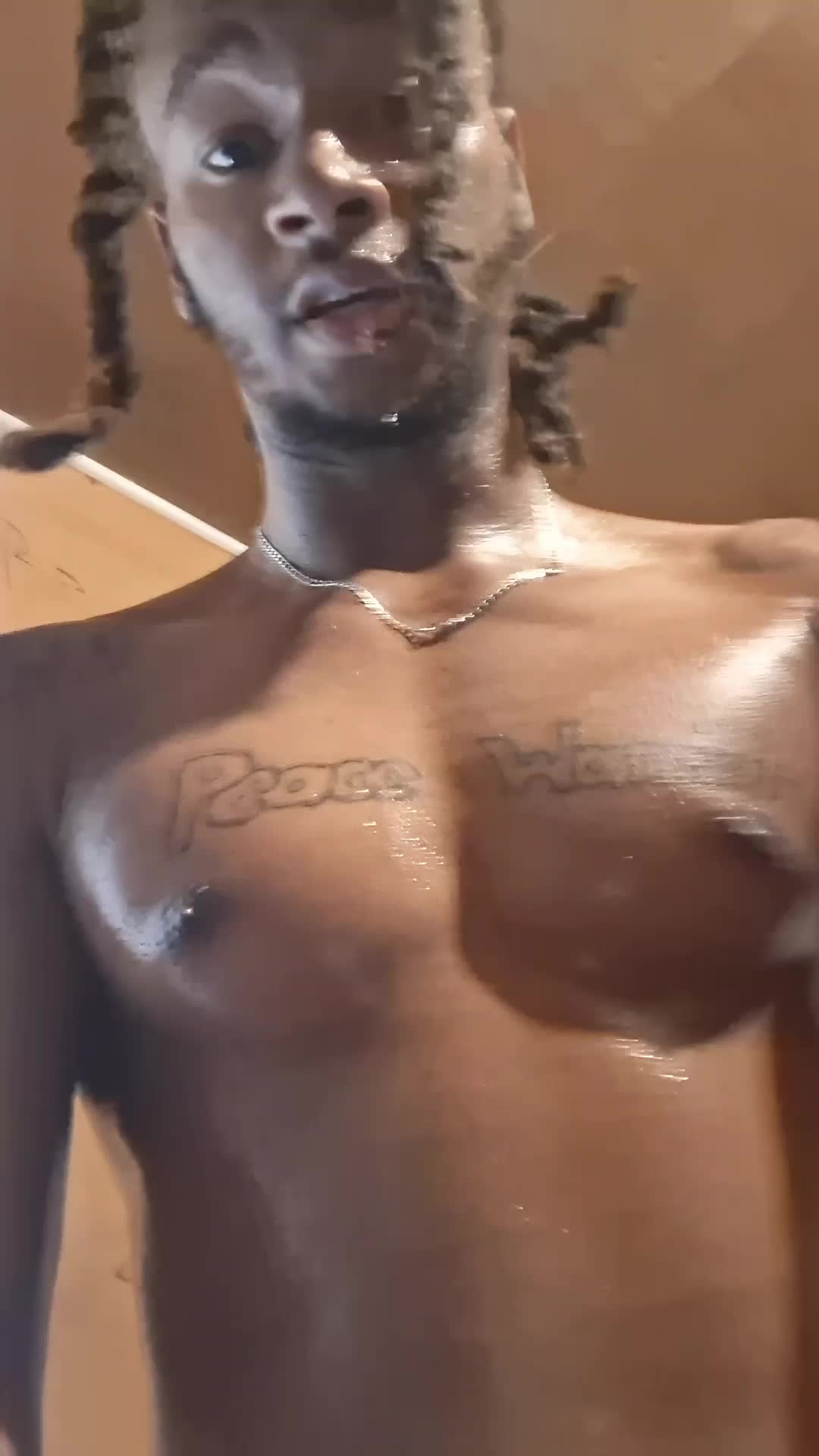 @TmikebyNature