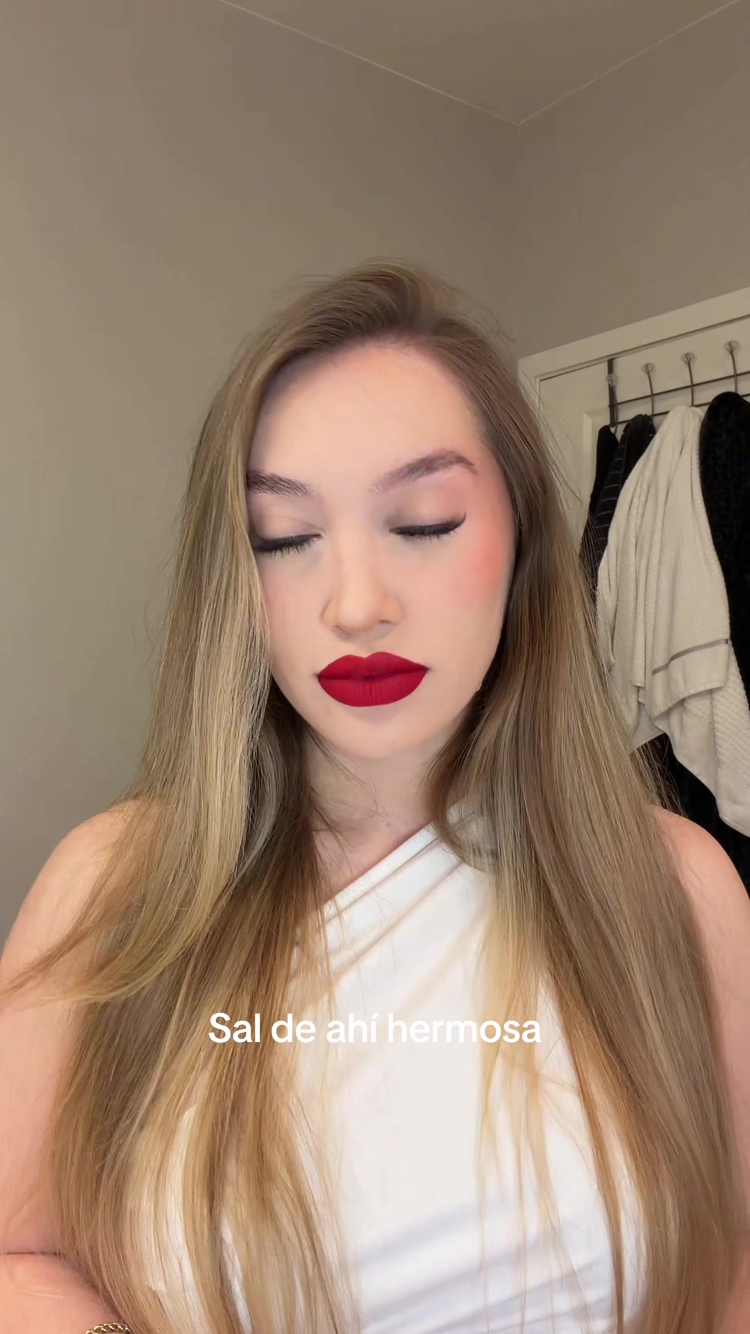 @Sujey Ch&aacute;vez💋
