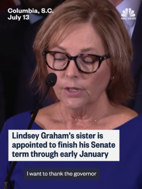 @nbcnews