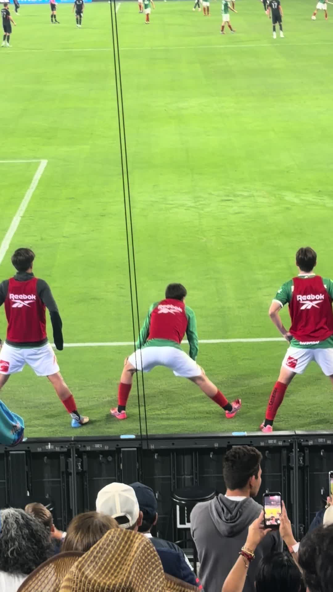 @🇲🇽Dario_alvarez🇲🇽