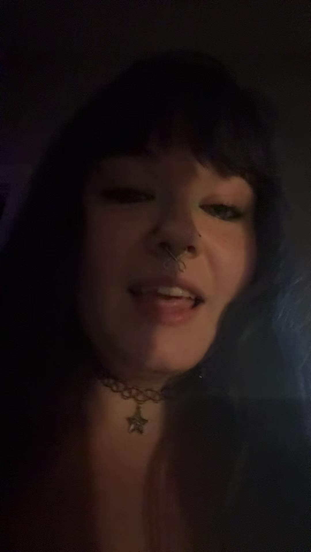 @ghostgirl903