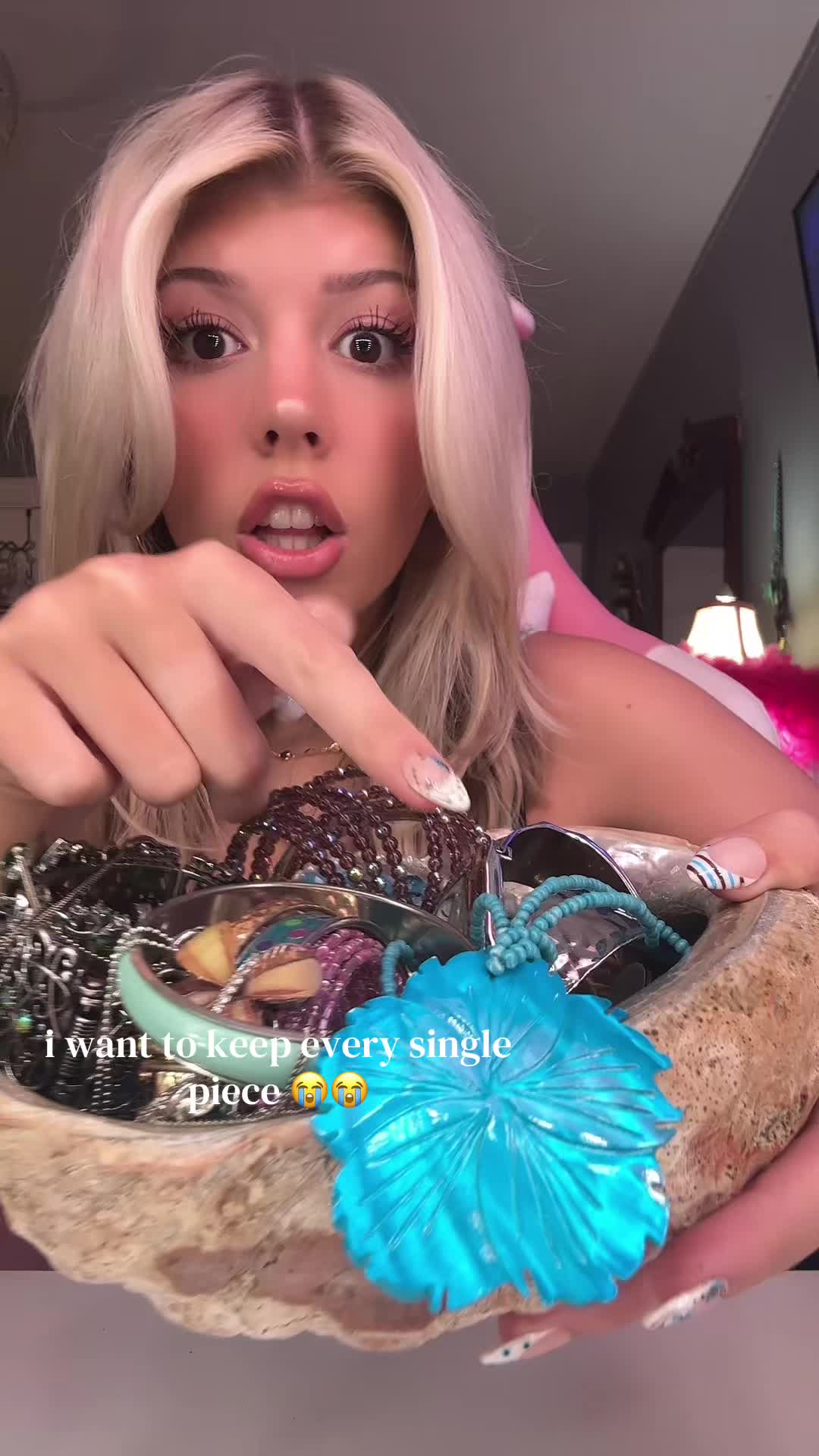 @kendyl🧸ྀི⋆.˚
