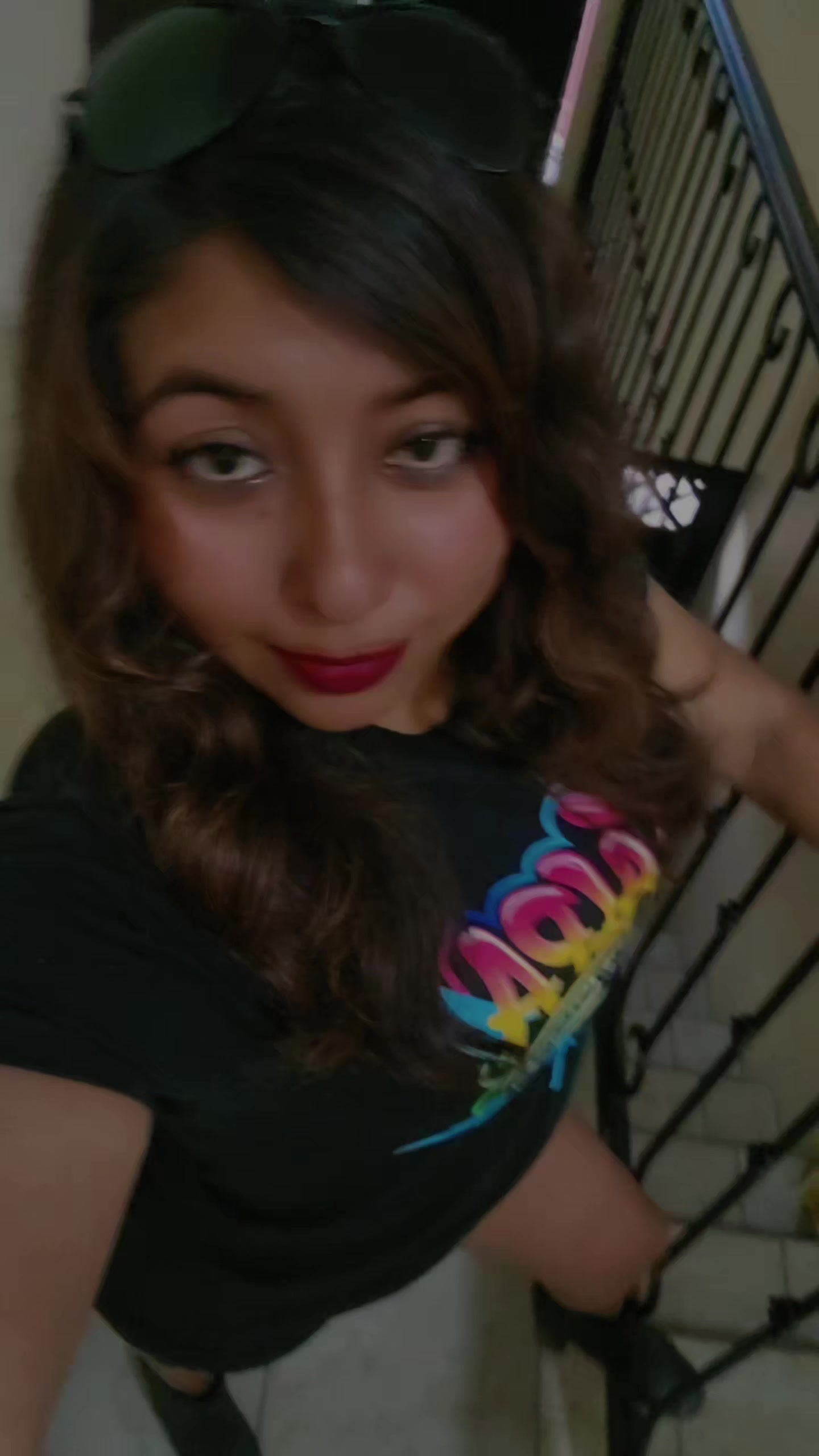 @Mtz shary'ss