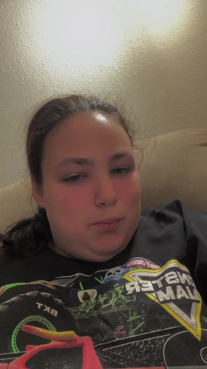 @alexistriggs