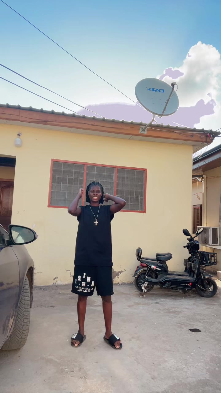@THE GAL WONDERS 🦅🇬🇭