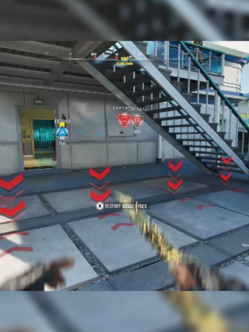 @Codheadz