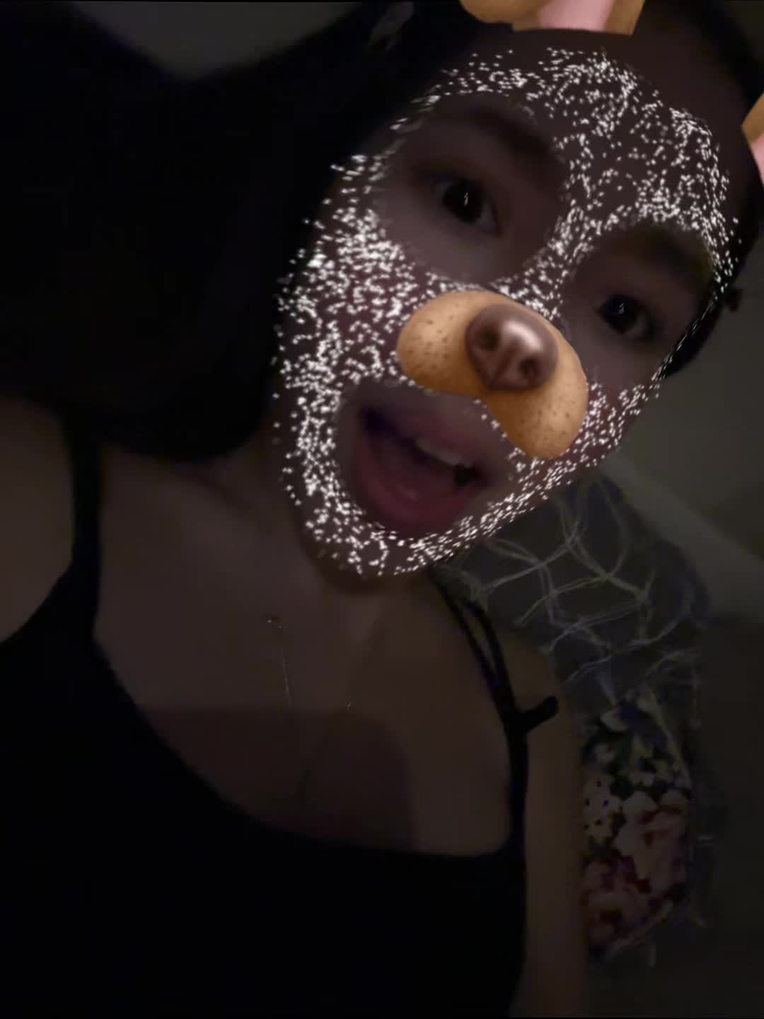 @Olehka👅