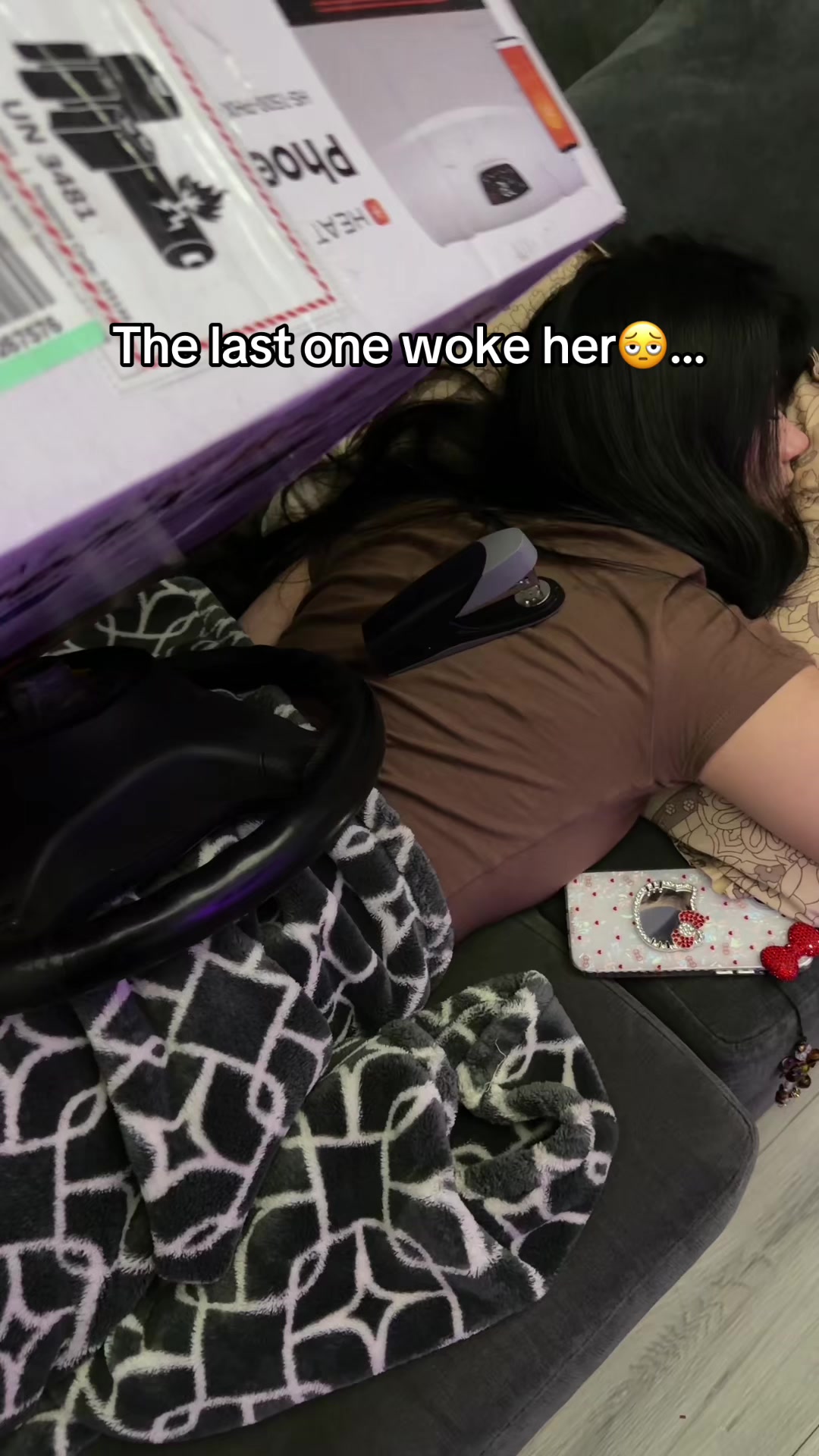 @lilredboytv
