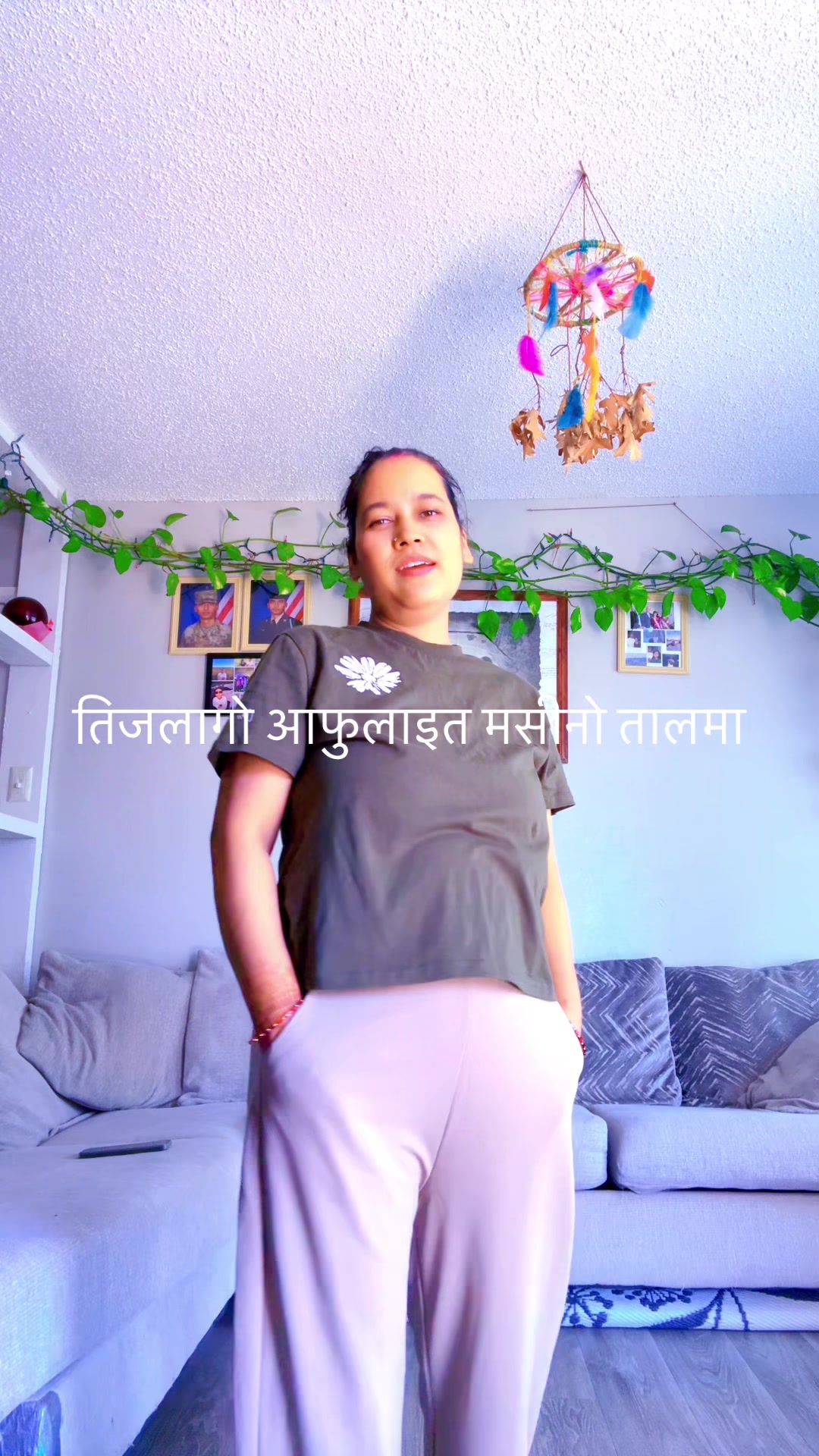 @Syanee123