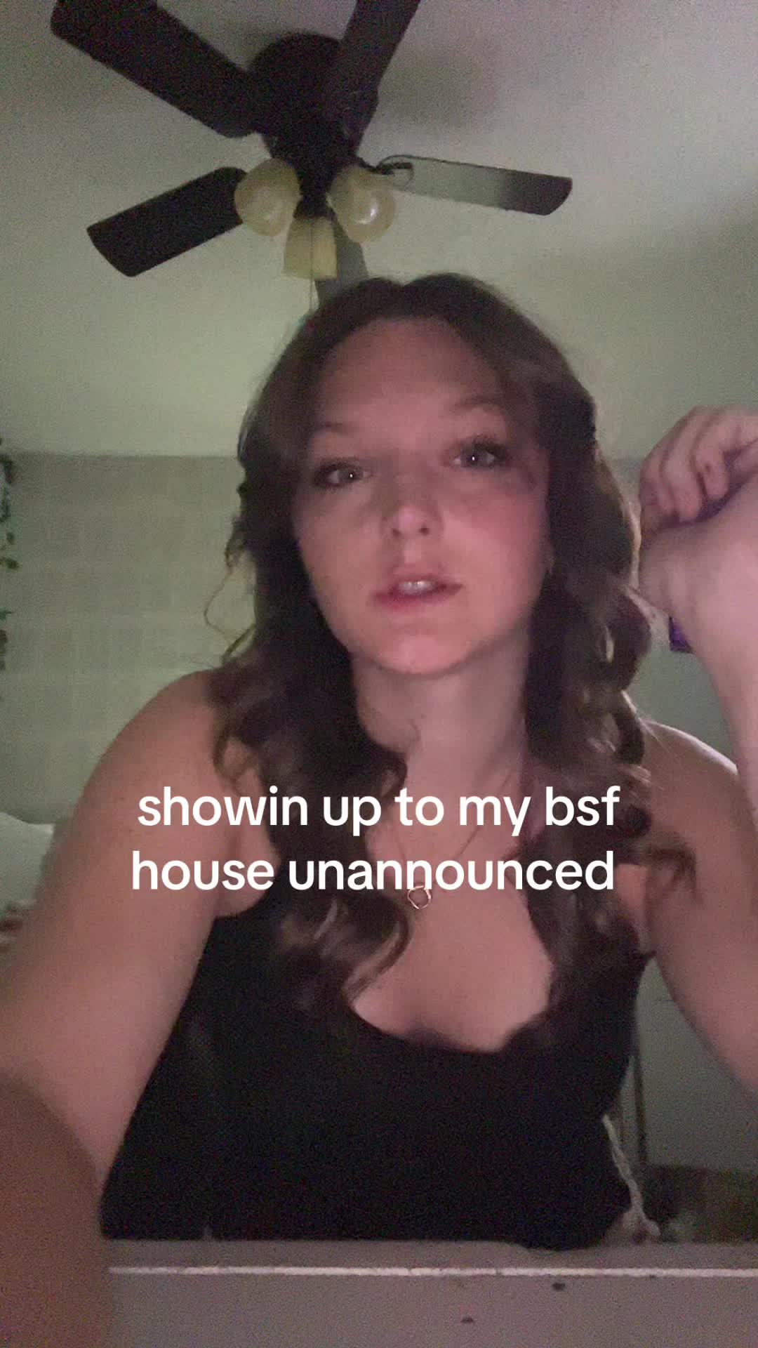 @Jades spam
