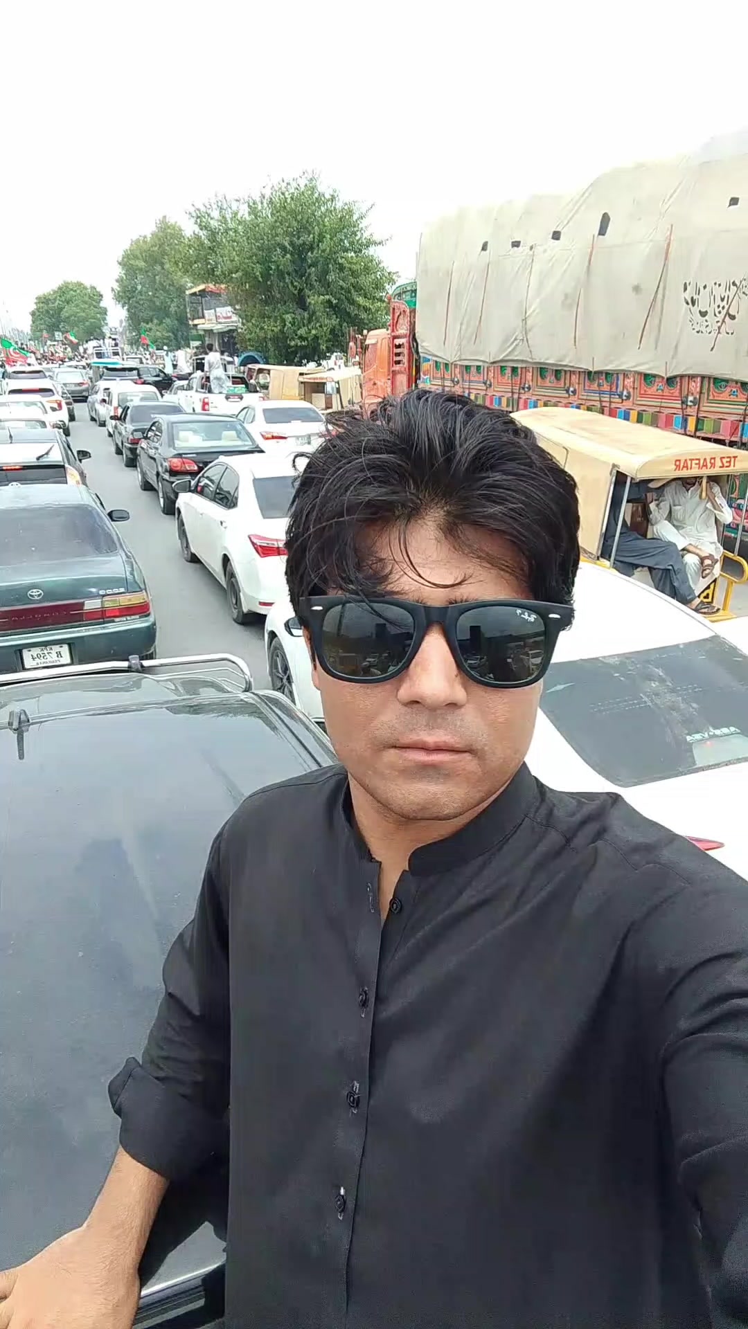 @Mehran khan 💫