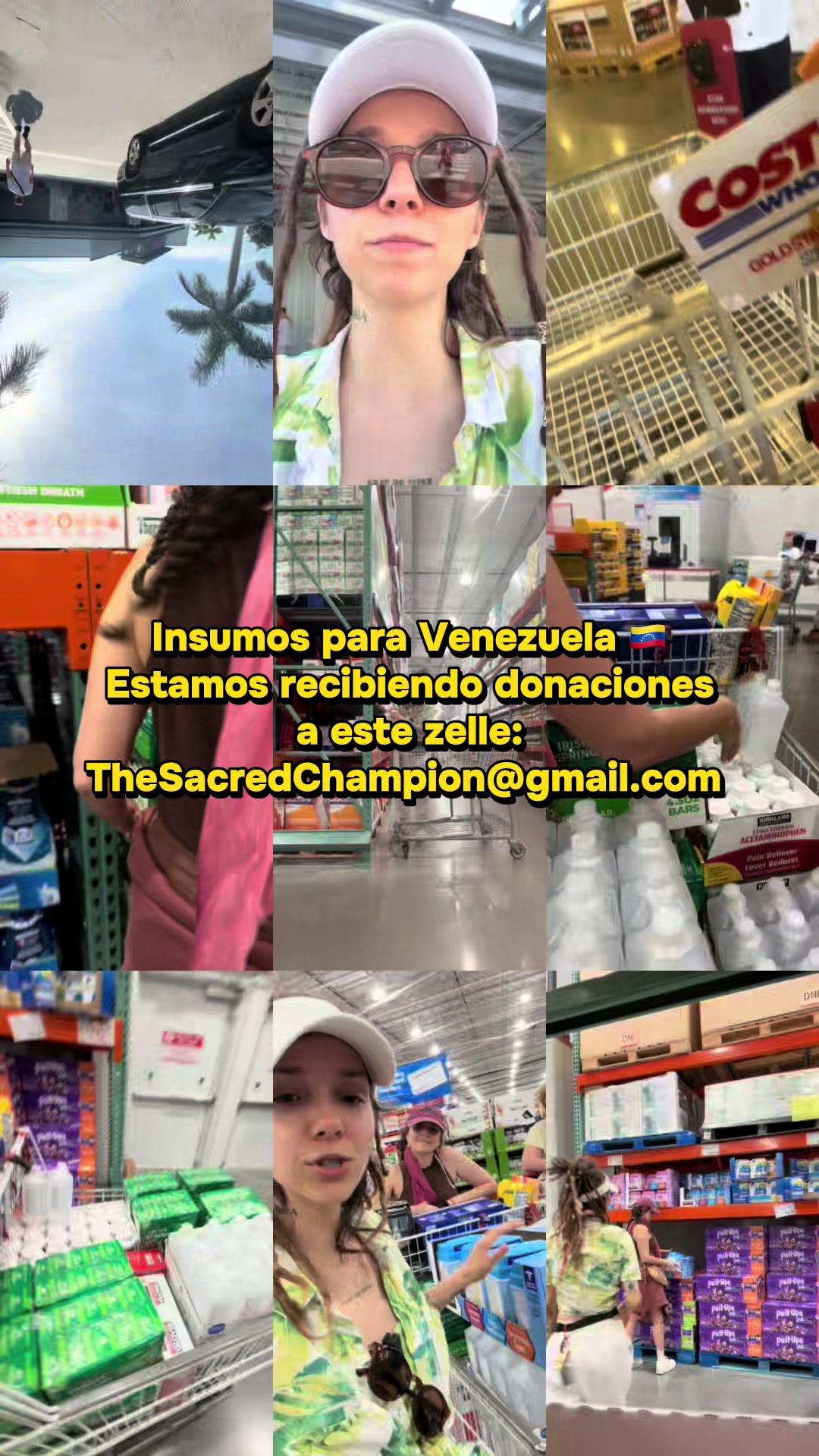 @Velaviee