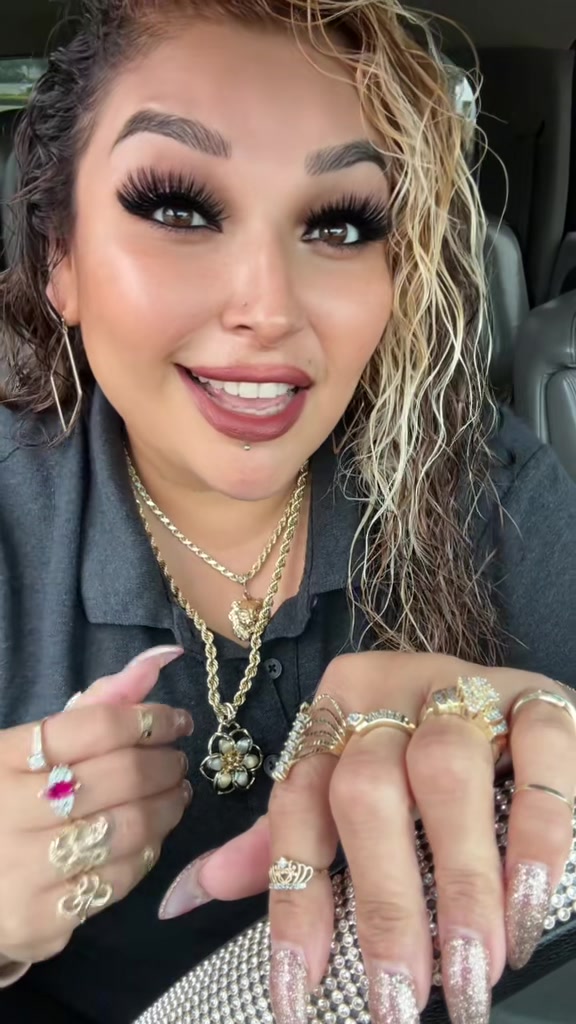 @Rubi Villatoro