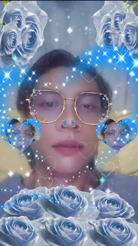 @Jessica Morao