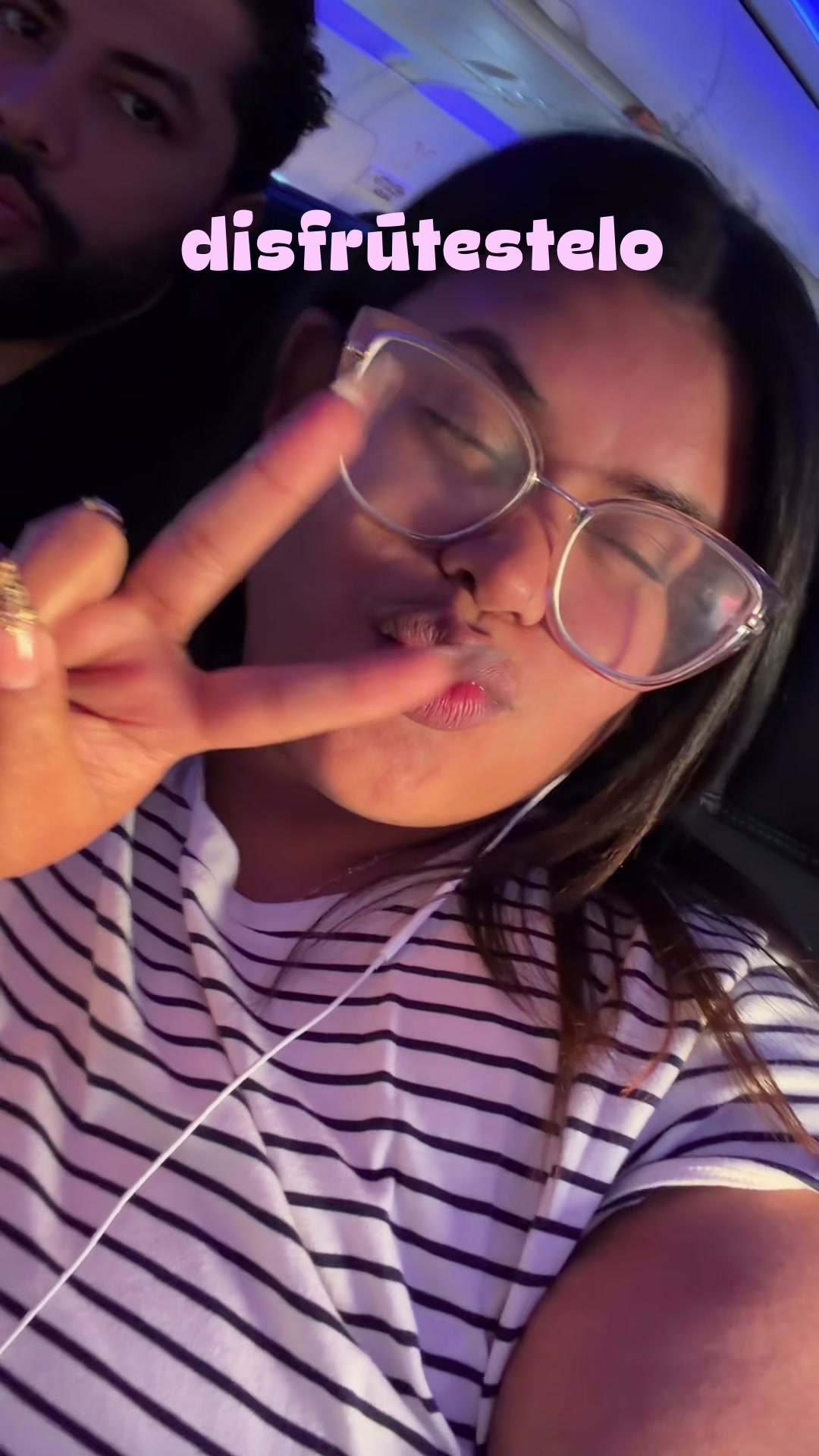 @Lavidaconnico