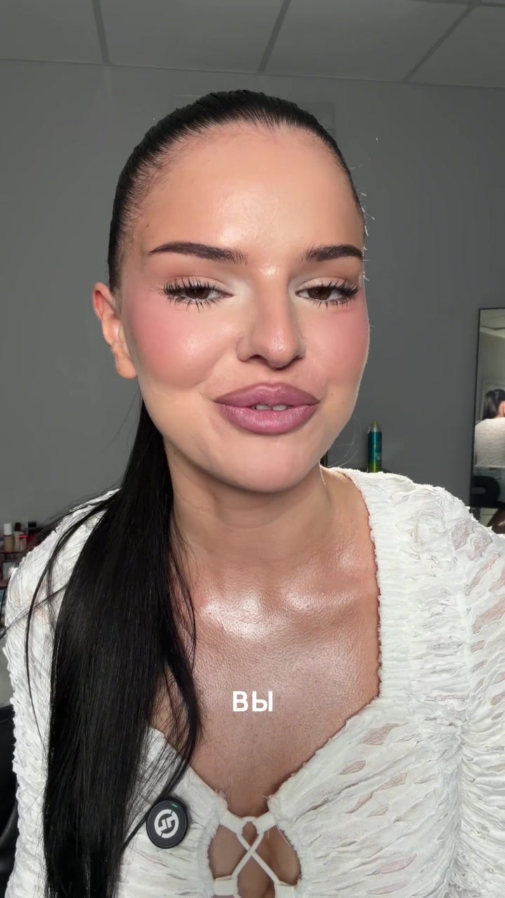 @Виктория Евгеньевна